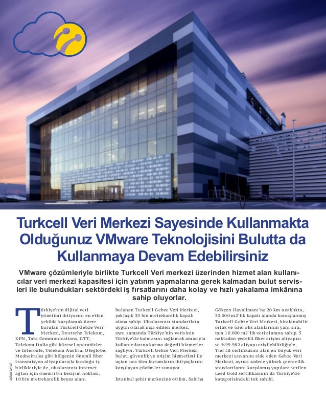 Birch Grove, salata: tarifler, dekorasyon yolları 41